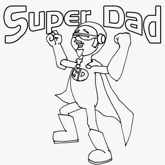 My Image 7