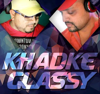 Khadke+Glassy+Remix-Dj+Cee&Dj+Jigyes