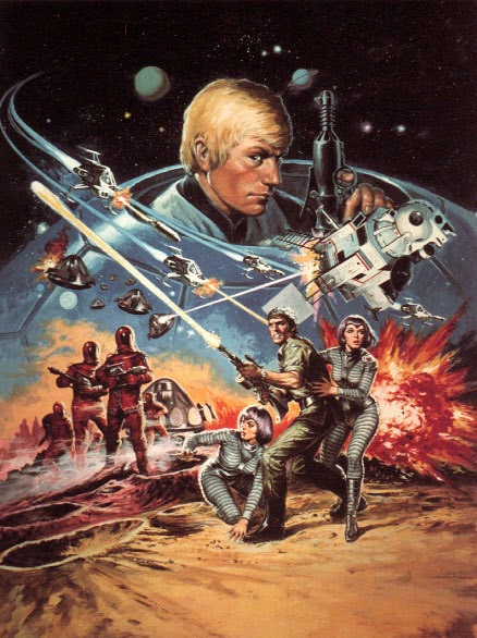 Space1970 UFO 1970 Movie Poster Art space1970-ufo-1970-movie-poster-art