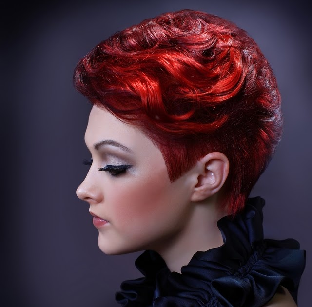 Hair Dressing Hair Dressing Hair Dressing Hair Dressing