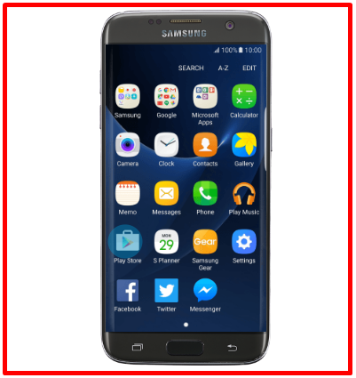 Facebook Latest Version Free Download for Mobile New 2019