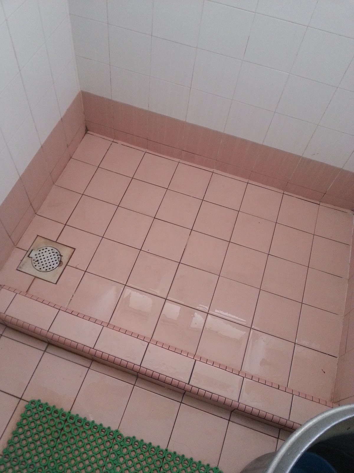 3'Z HOME CLEANING SERVICES Putrajaya Presint 15