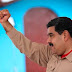 ¡QUIERE SE EL HÉROE! Maduro: Actué rápido, resolví y pudimos superar la controversia entre el TSJ y el MP