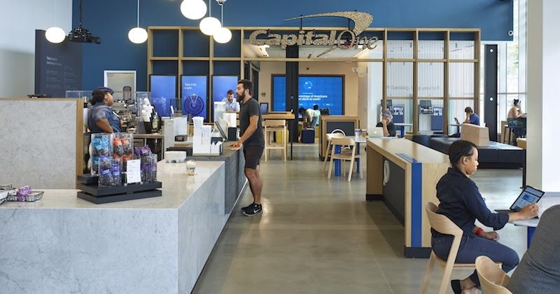 will cafes open tomorrow will cafes open tomorrow