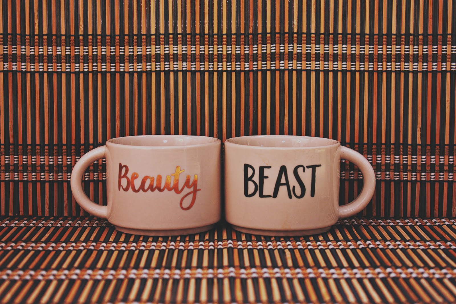 The Best Etsy Shops in Every Single Category