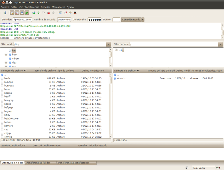 filezilla download sourceforge filezilla download sourceforge