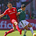 Chivas vs Toluca EN VIVO ONLINE Por la fecha 3 de la Liga Mx. HORA Y CANAL / 04 de Agosto