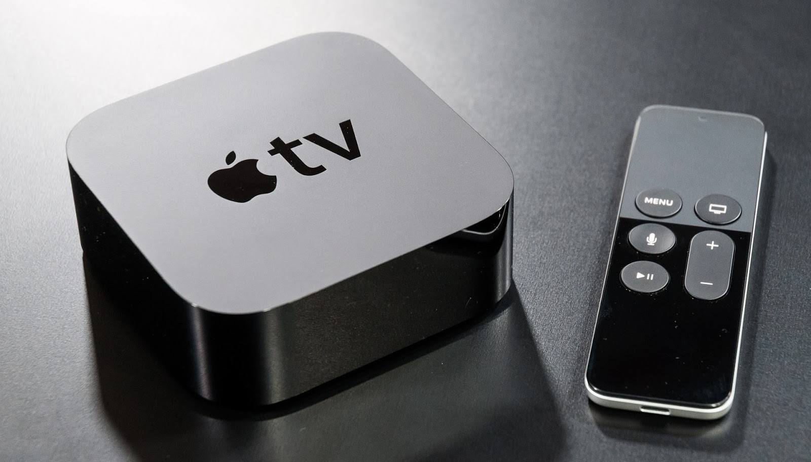 Apple tv 4k 64gb. Apple tv 2015. Apple tv 2007. Apple tv 4k 2021. зачем нужен apple tv.