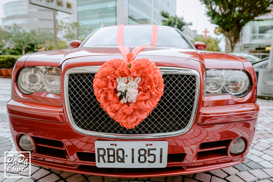 PAPA-PHOTO,婚攝,婚宴,典華婚攝,大直典華,萬豪酒店,類婚紗