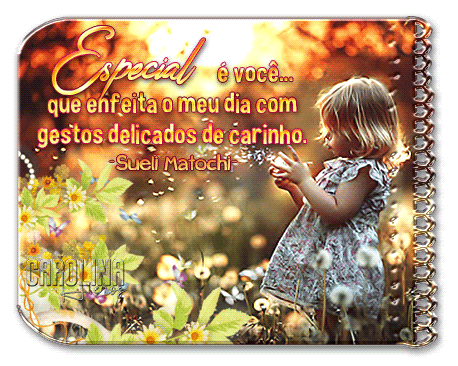 especial.gif