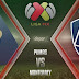 Pumas UNAM vs Monterey. liga MX. En vivo- on line. 22/10/2017