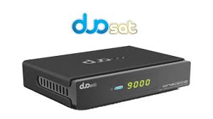  Duosat,One Nano HD,Troy S HD,Wave HD,Next U HD Atualizações Beta Test Novo Sistema - 10/05/2017  Duosat%2Bone%2Bnano%2Bhd