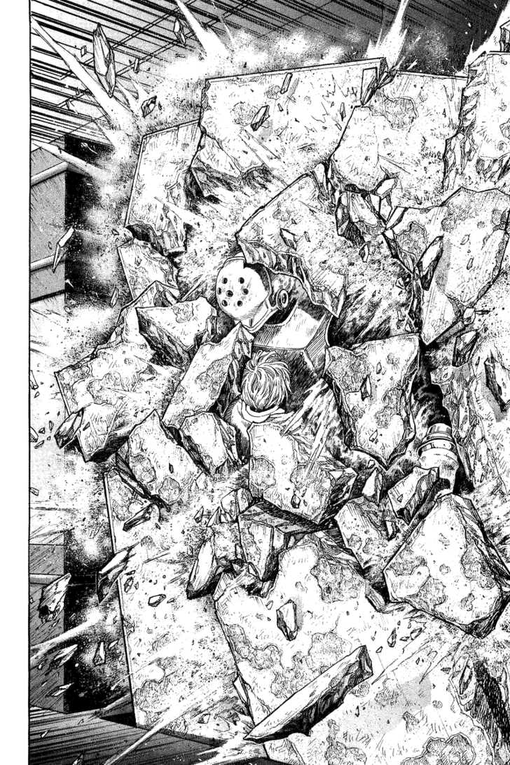 Zetman chap 46