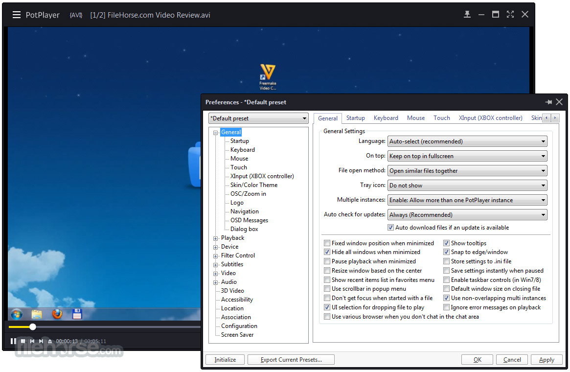 Player 64 bit. видеоплеер программа. черный mpc-hc. Mpc-hc x64. Media player classic home cinema.