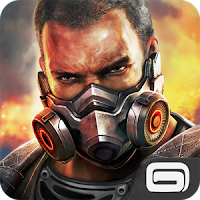 Download Modern Combat 4 Zero Hour 1.2.2e Apk + Data (MOD) Download Modern Combat 4 Zero Hour 1.2.2e Apk + Data (MOD)