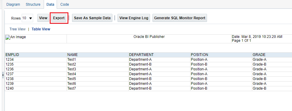 oracle-fusion-bi-how-to-generate-output-using-etext-template