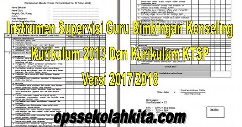 Soal essay bimbingan konseling