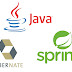 LearnToImplement - Java + Hibernate + Spring