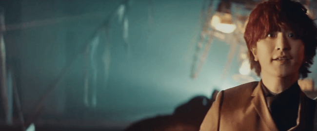 theqoo inserted image