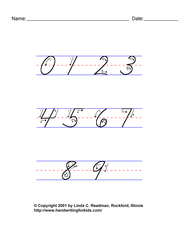 handwriting-numbers-hand-writing