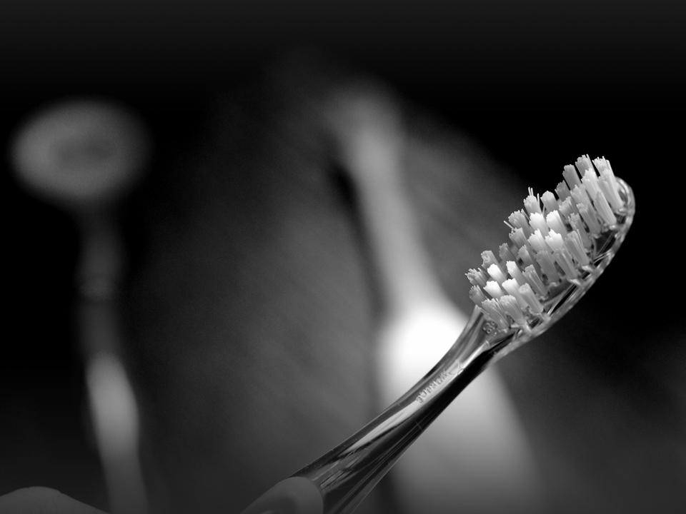 The Cars Blog Top 15 Car Cleaning Hacks That Every Car Owner Should