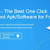 How To Root Your Android Device With Just One Click.