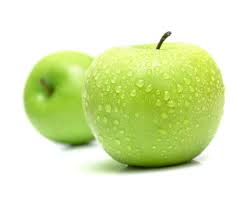 manfaat apel bagi kecantikan kulit