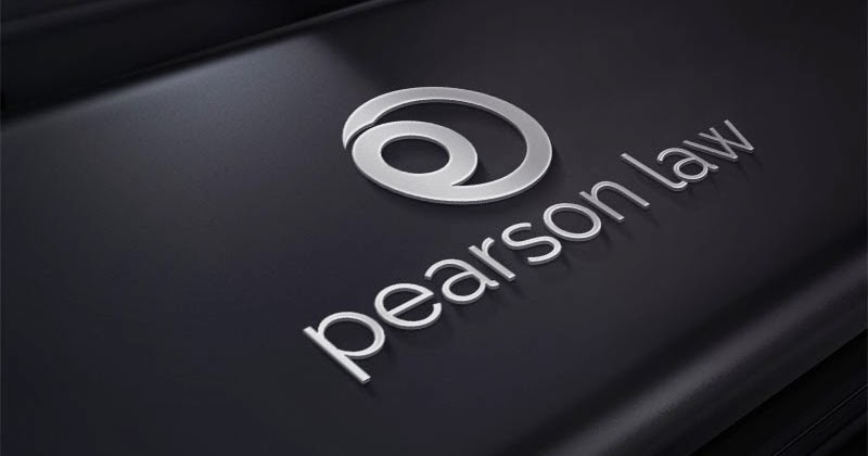 Download Free Download Mockups Psd Free Download Realistic Tech Logo Mockup Style 1 Yellowimages Mockups