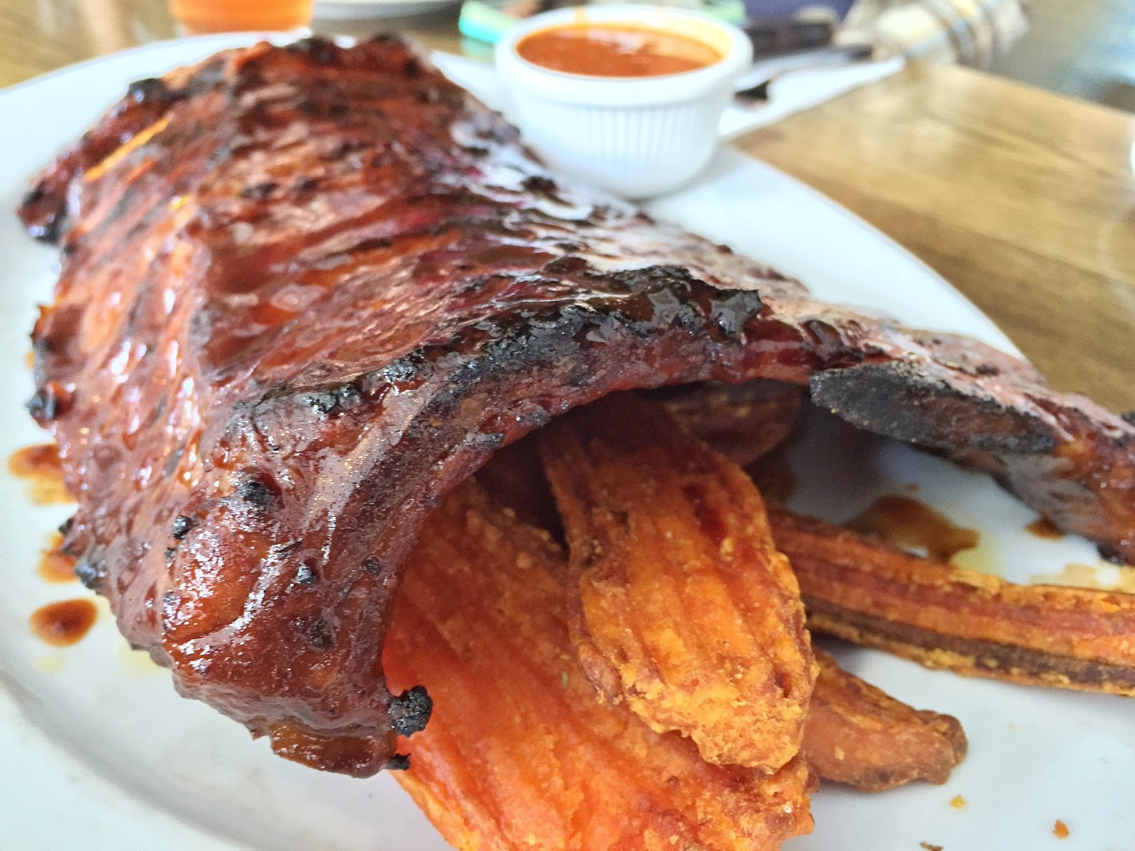 11 Interesting Things to Do and Eat in SYDNEY, Australia! - Talking ...
