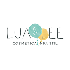 Lua y Lee