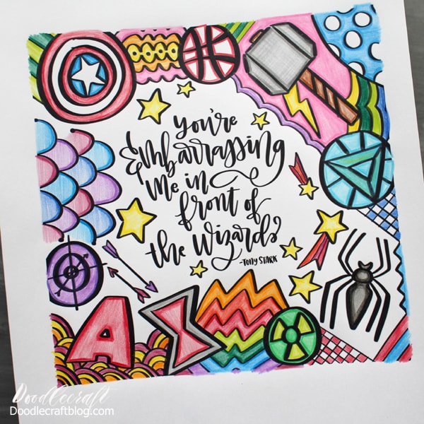 Mcu Tony Stark Explore Tumblr Posts And Blogs Tumgir