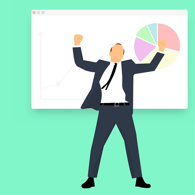 Apa itu Forex, Pengertian Yang Perlu Anda Ketahui
