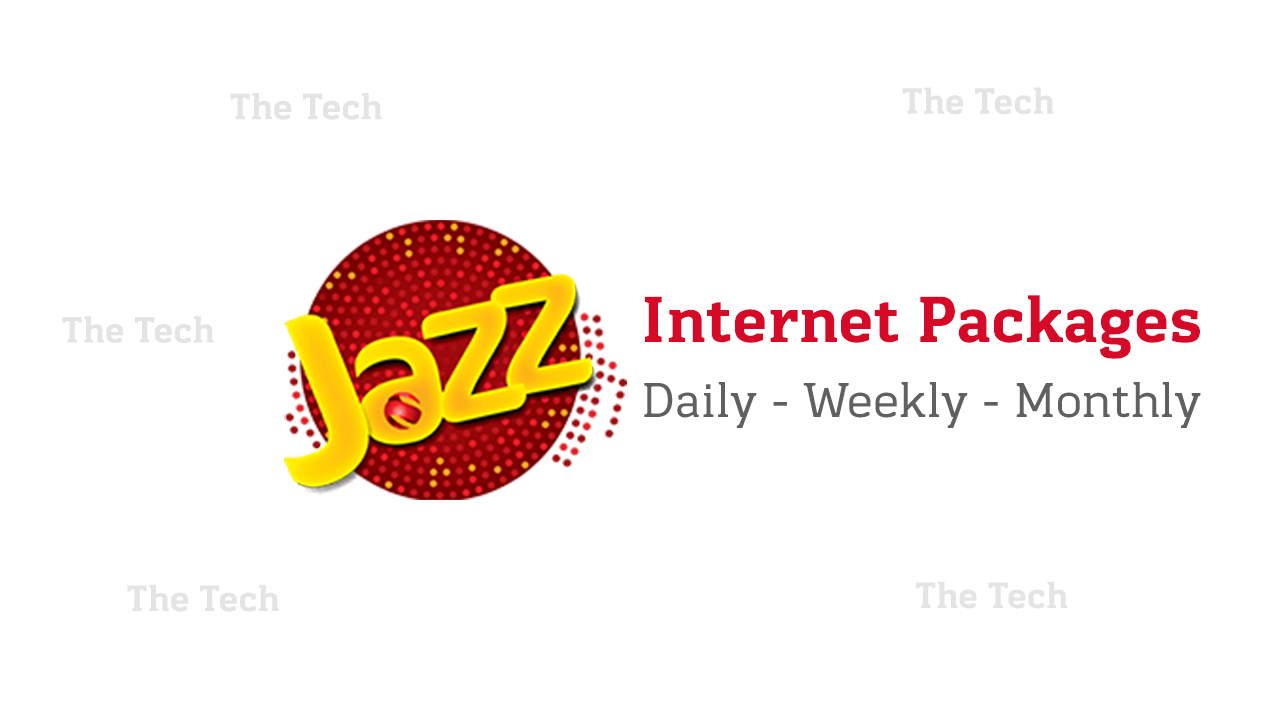jazz-packages-all-you-need-to-know