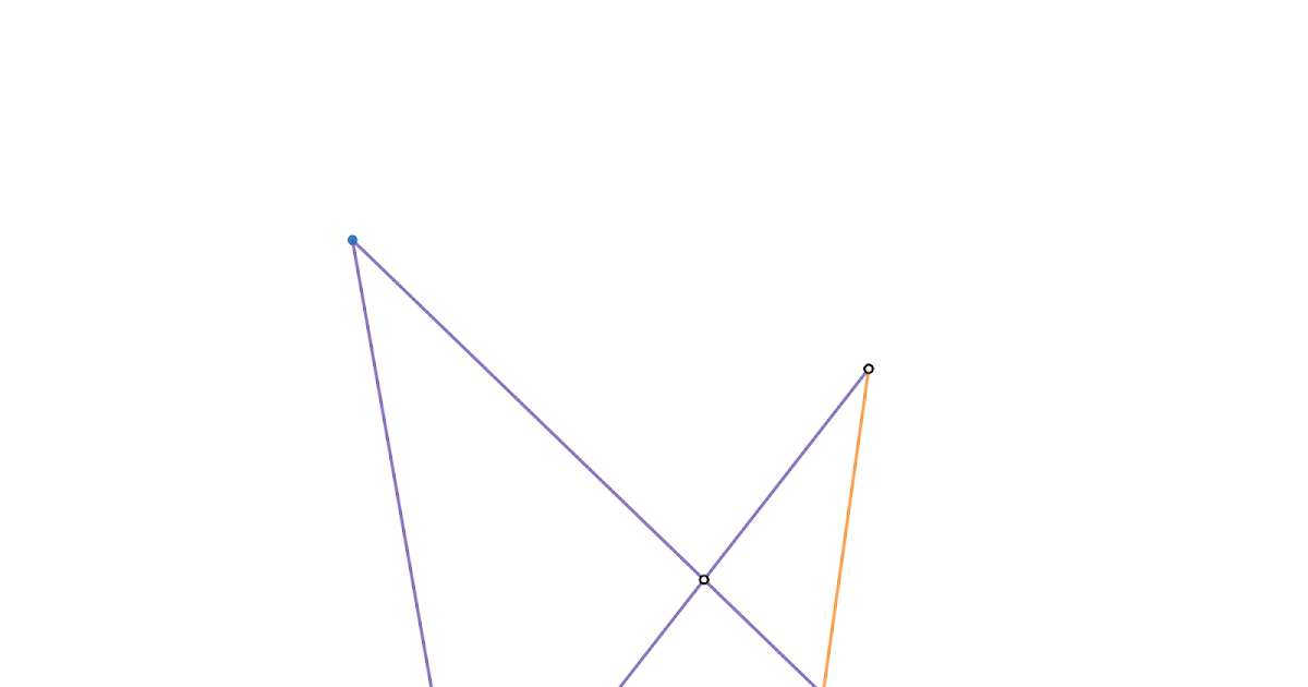 Matematik med Desmos Angle DCP