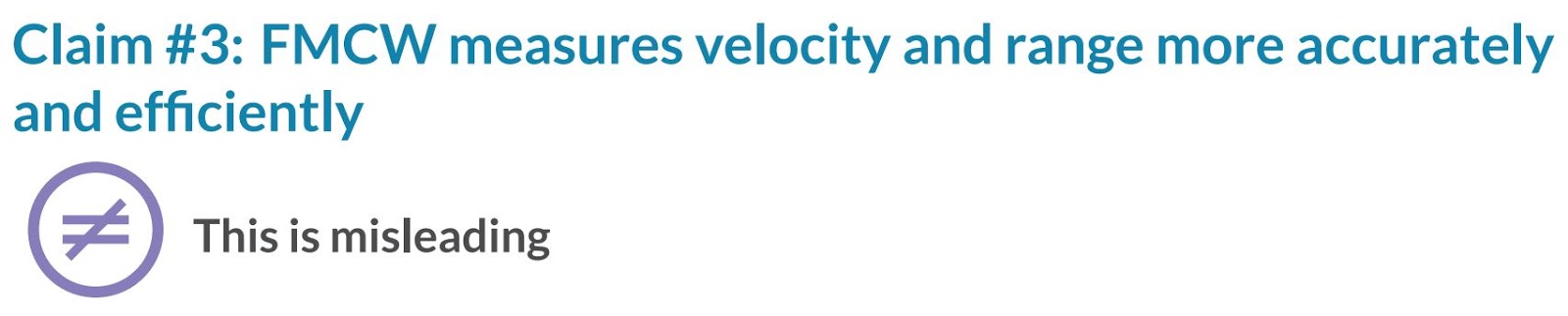 Blackmore fmcw lidar picture