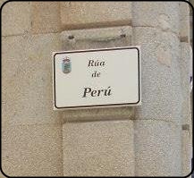 Placa