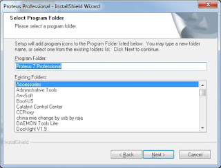 lxk proteus 7.10 sp0 eng v1.0.1.exe