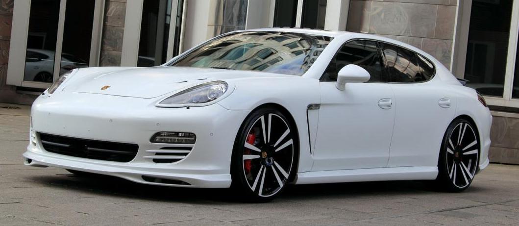 [Resim: Anderson+Germany+Porsche+Panamera+White+...tion+1.jpg]