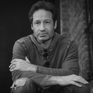 David Duchovny wife, height, age, relationship, kids, children, daughter, girlfriend, birthday, house, married, wiki, is married, family, does smoke, dating, actor, eyes, how old is, how tall is, who is married to, and gillian anderson, tea leoni and, aquarius, 2017, music, young, book, 2016, tour, x files, gillian anderson news, series, band, rehab, shows, films, interview, now, tv shows, tour 2017, smoking, tv series, evolution, hot, concert, song, divorce, californication, singing, tattoo, jeopardy, imdb, album, gillian anderson y, jewish, workout, nu, beethoven, movies, movies and tv shows, tumblr, twitter David Duchovny wife, height, age, relationship, kids, children, daughter, girlfriend, birthday, house, married, wiki, is married, family, does smoke, dating, actor, eyes, how old is, how tall is, who is married to, and gillian anderson, tea leoni and, aquarius, 2017, music, young, book, 2016, tour, x files, gillian anderson news, series, band, rehab, shows, films, interview, now, tv shows, tour 2017, smoking, tv series, evolution, hot, concert, song, divorce, californication, singing, tattoo, jeopardy, imdb, album, gillian anderson y, jewish, workout, nu, beethoven, movies, movies and tv shows, tumblr, twitter