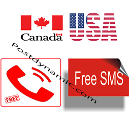 How to make free calls to any number in USA and Canada from Android
