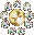 GLITTER.gif