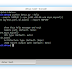 Detux - The Multiplatform Linux Sandbox