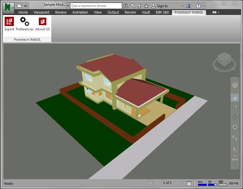 Buy Autodesk Revit 2017