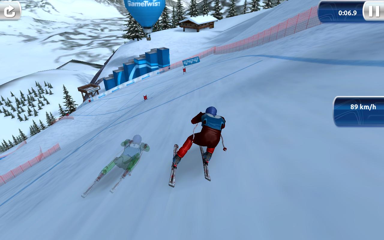 Игра лыжные соревнования. Симулятор горнолыжного спорта. Игра лыжные гонки. Симулятор лыжника. Гонки на лыжах игра.