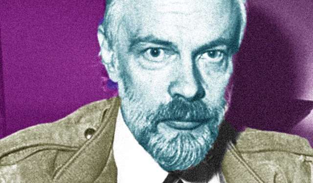 Philip K. Dick, una eiségesis