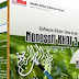 Cara Instalasi Software Nonosoft Khot 2.0.3 (Software untuk Menulis Arab Latin)