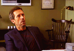 image: tumblr_mkm18kRkPM1qjemo2o1_250