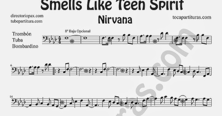 Smells like teen соло. Nirvana на блокфлейте. Smells like teen Spirit Ноты для скрипки. Nirvana smells like teen Spirit Ноты для скрипки. Nirvana smells like teen Spirit Ноты на пианино.