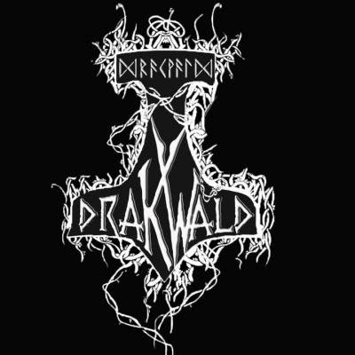 Drakwald_logo