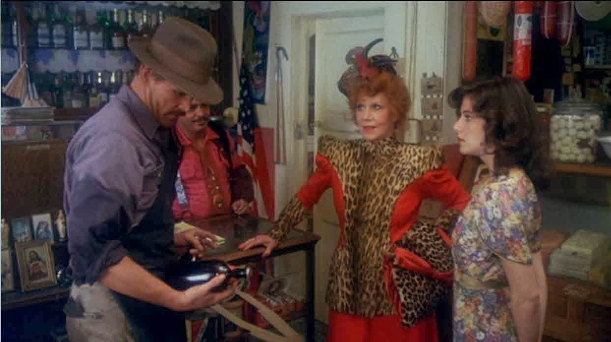 cannery movie times USA News Collections